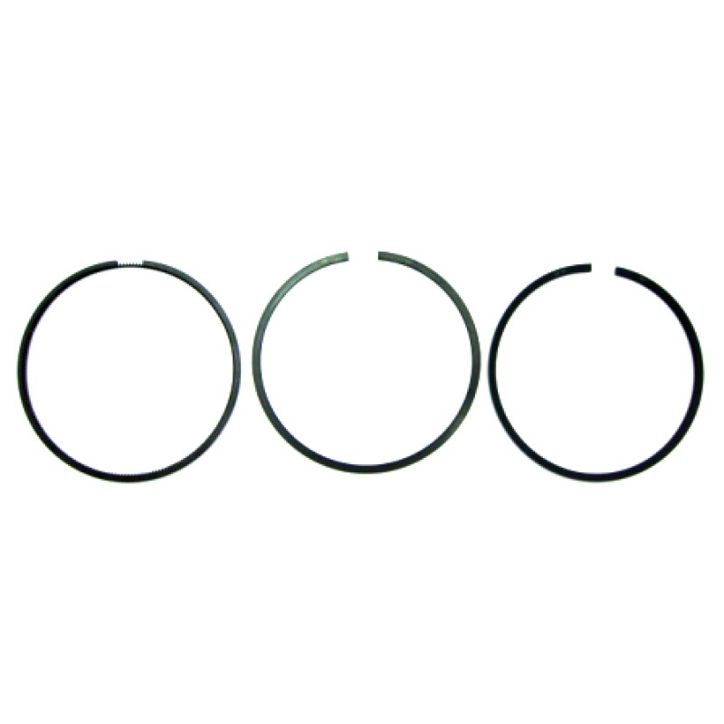 Piston Ring Set